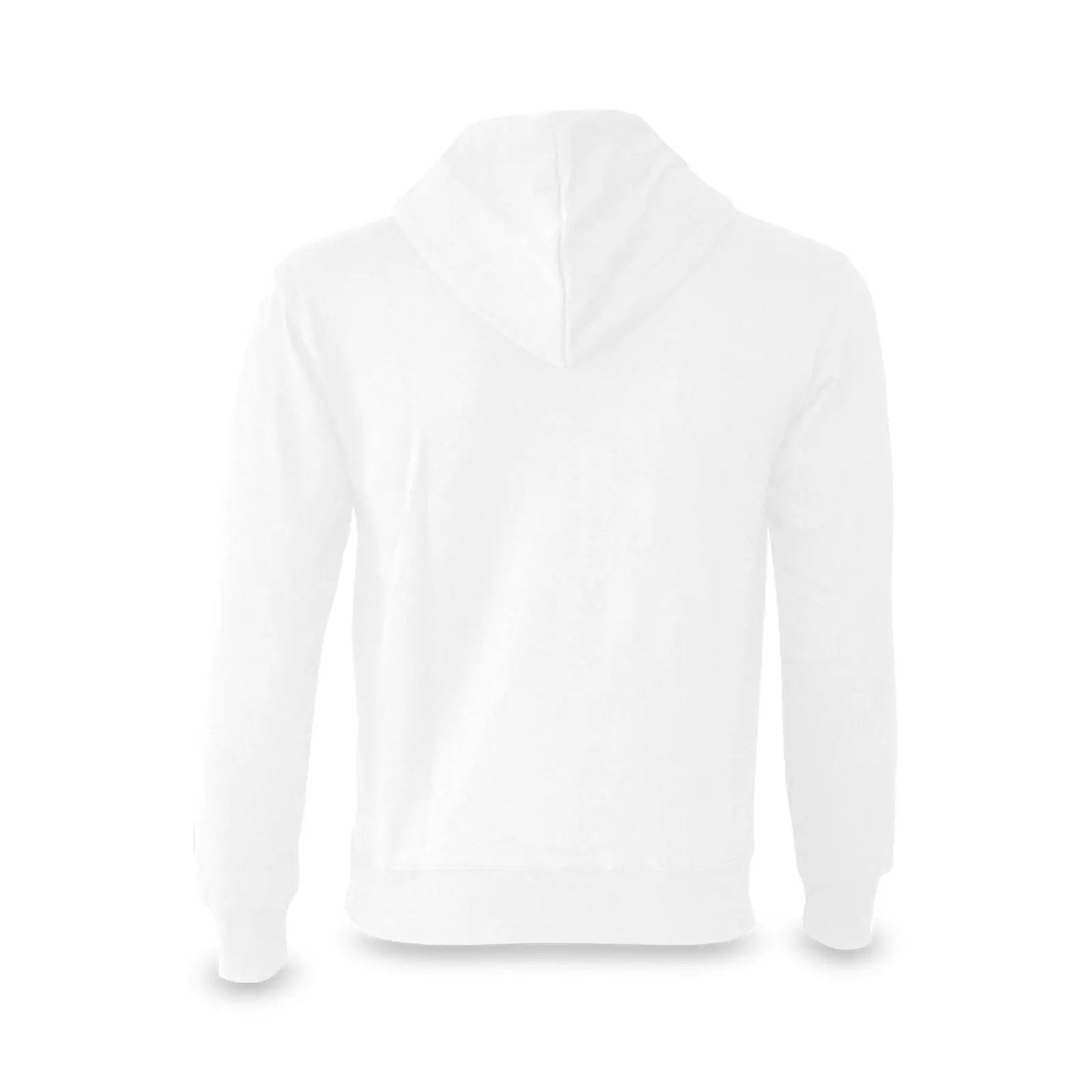 Creeper Classic Hooded Sweatshirt (Model H03) - Gapo Goods -