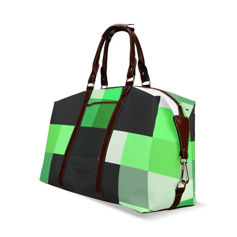 Creeper Flight Bag (Model1643) - Gapo Goods -