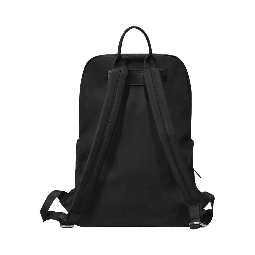 Crewmate Travel Backpack 15 - Inch Laptop (Model 1664)) - Gapo Goods - Bags