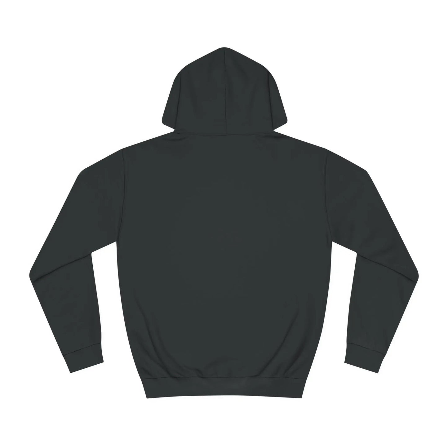 DBD Unisex College Hoodie - Gapo Goods - Hoodie