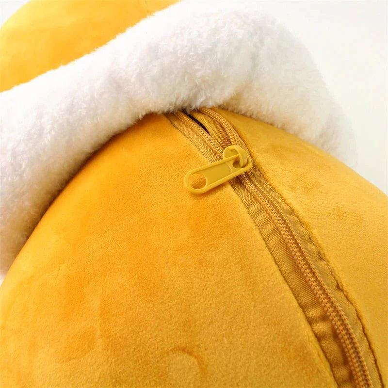 Eevee backpack Pokémon - Gapo Goods -
