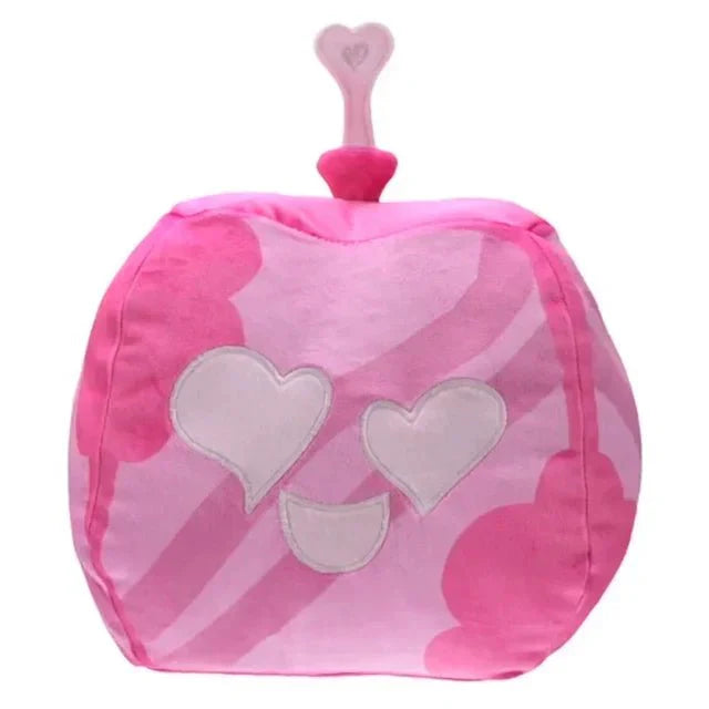 Exciting 22 Styles Blox Fruits Adventure Plush - Gapo Goods -