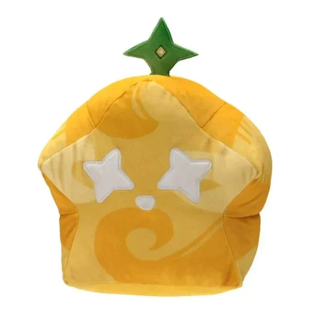 Exciting 22 Styles Blox Fruits Adventure Plush - Gapo Goods -