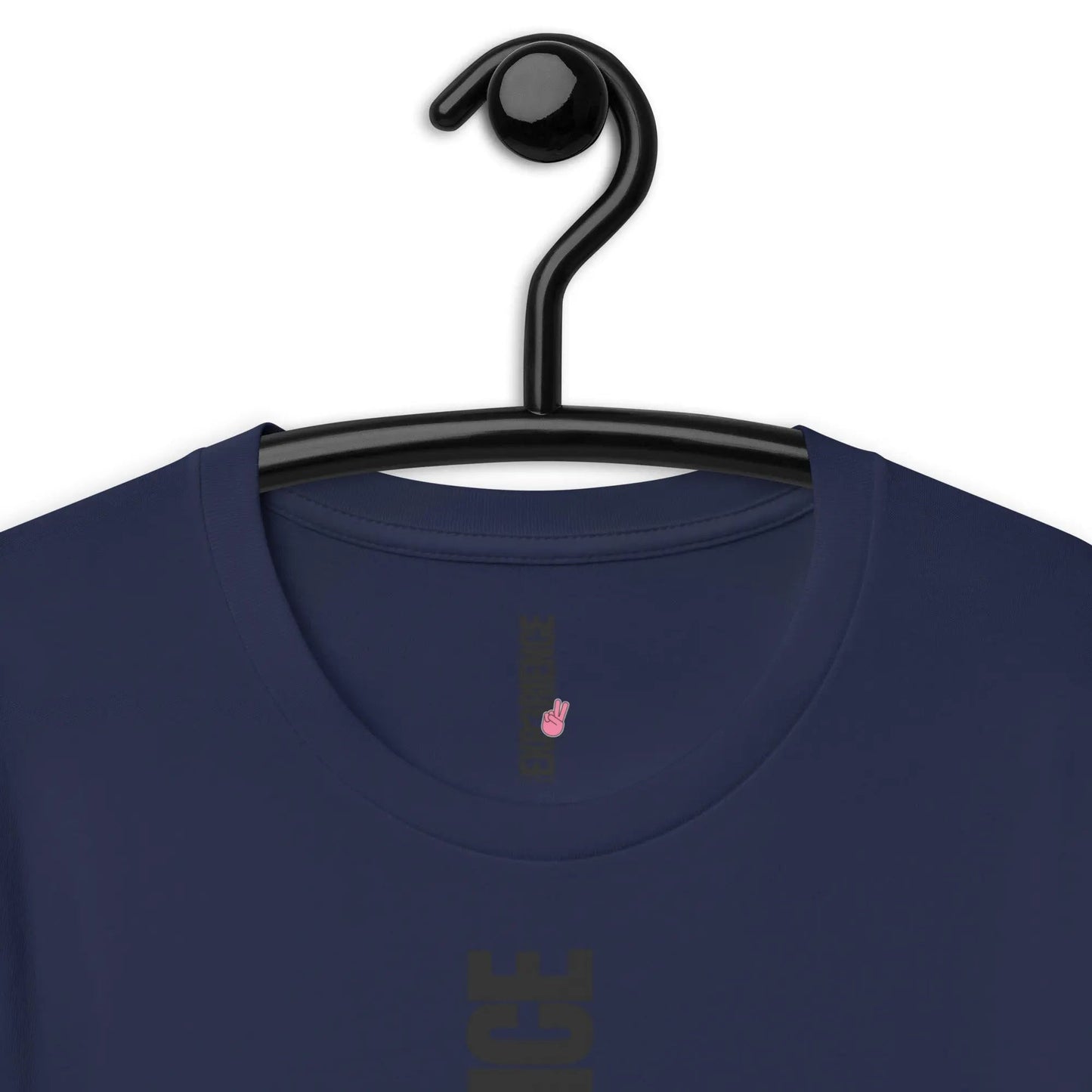 Exp3rience Peace Unisex t - shirt - Gapo Goods -