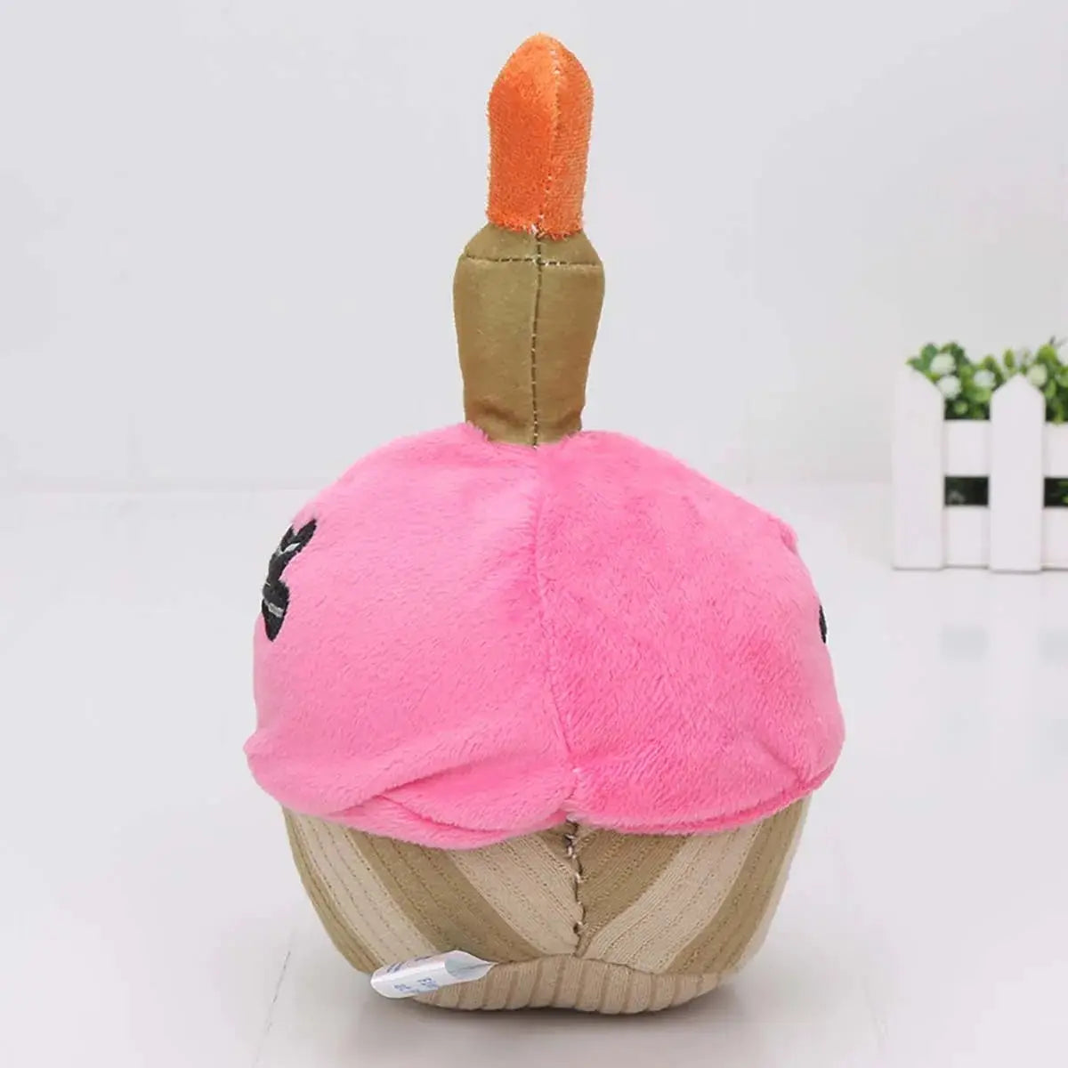 Five Nights Cupcake Dolls ā Neon Green Dolls & Red Cupcake Toys | Collectible Figures