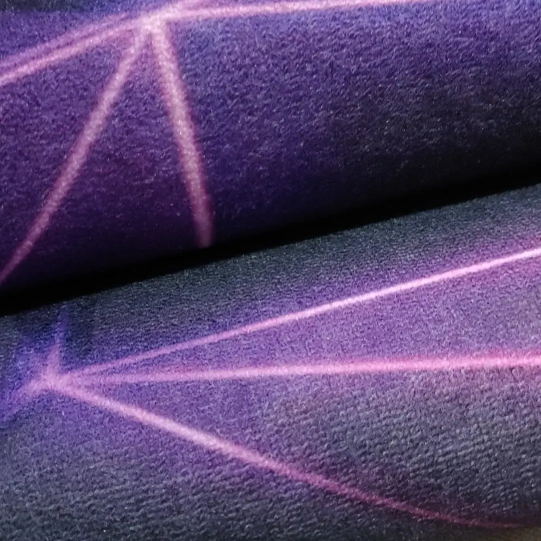 Gaming Area Rug – Large Teen Boys Carpet With Game Controller Design, Non-Slip Mat Home Decor