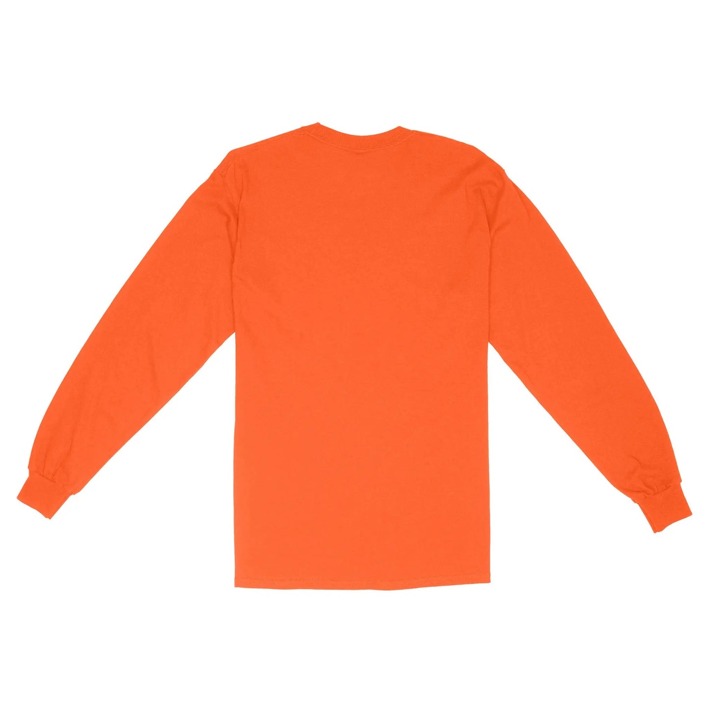 Gamer gift Grunge Graff - Unisex Sleeve Printed Standard Long Sleeve - Gapo Goods -