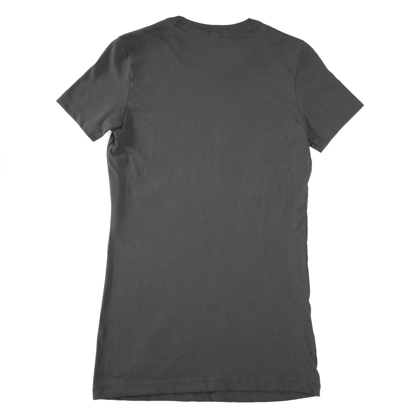 Gamer Girl Pink Fox - Premium Women's T - shirt - Gapo Goods - Shirt