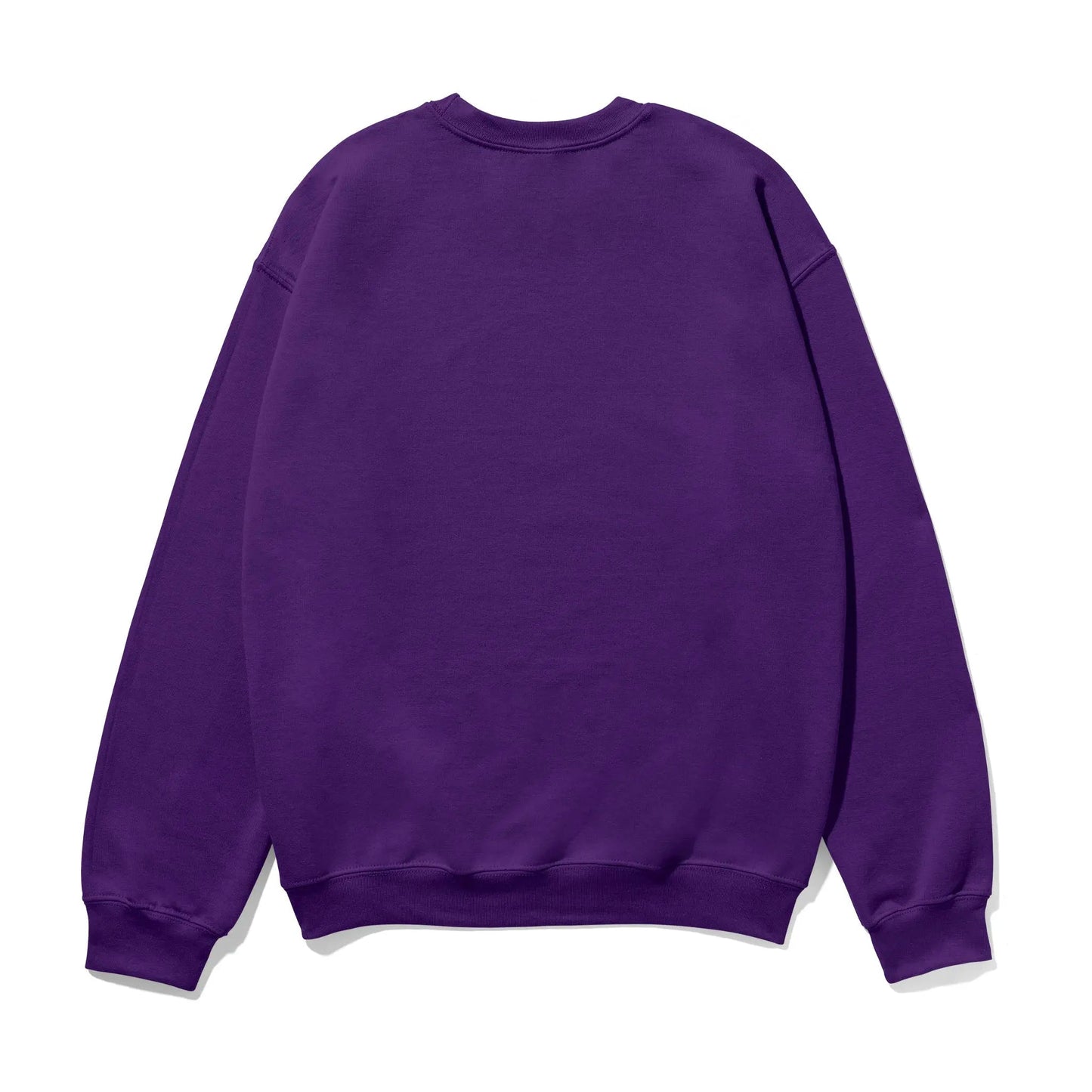 Gamer Girl Pink Fox Unisex Printed Sweatshirt with Sleeve - Perfect for Gaming Enthusiasts - Gapo Goods - Sweatshirt