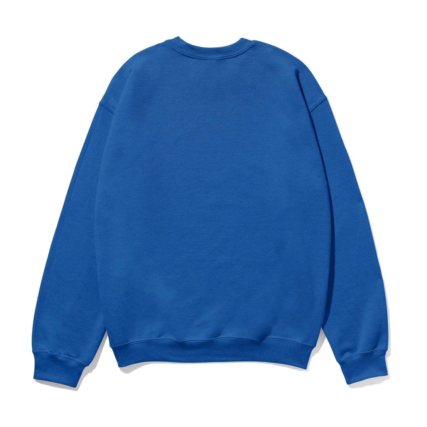 Gamer Girl Pink Fox Unisex Printed Sweatshirt with Sleeve - Perfect for Gaming Enthusiasts - Gapo Goods - Sweatshirt