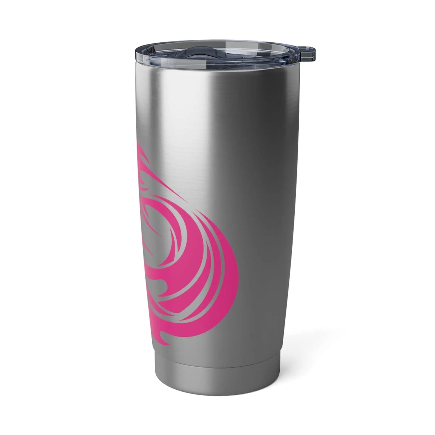 Gamer Girl Vagabond 20oz Tumbler - Gapo Goods - Mug