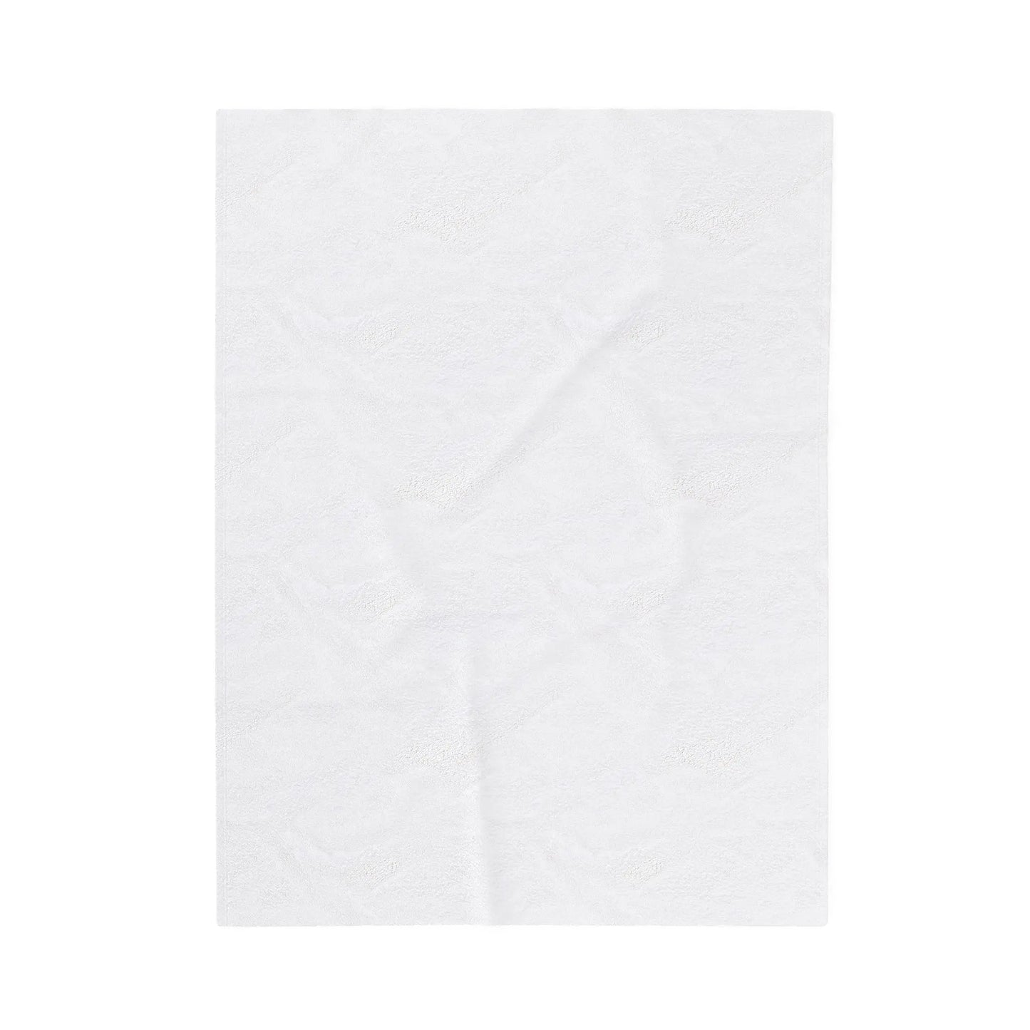 Gotham Knights Velveteen Blanket - Gapo Goods - All Over Prints