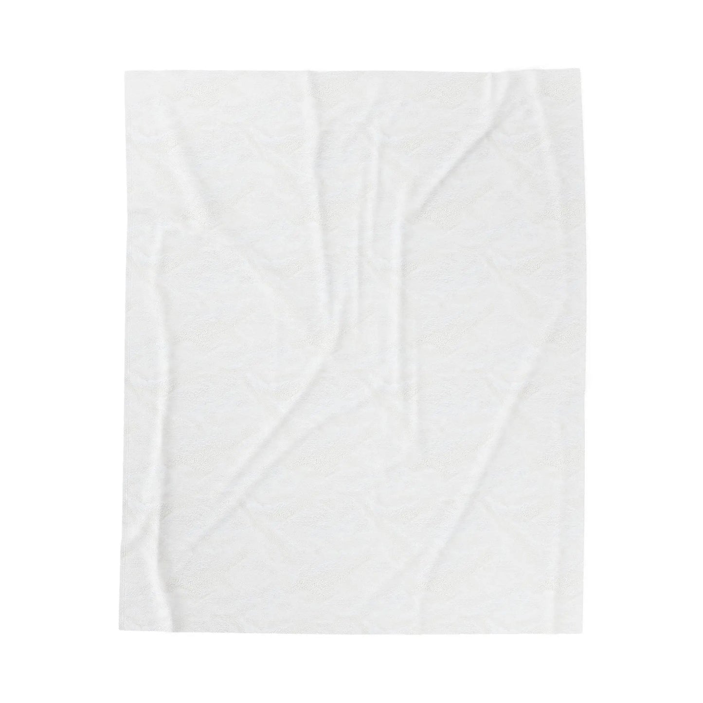 Gotham Knights Velveteen Blanket - Gapo Goods - All Over Prints