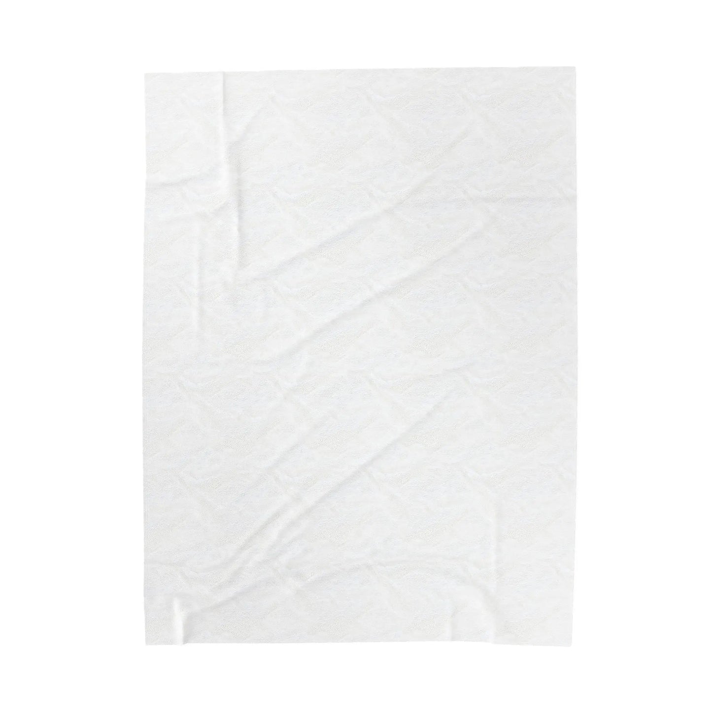 Gotham Knights Velveteen Blanket - Gapo Goods - All Over Prints