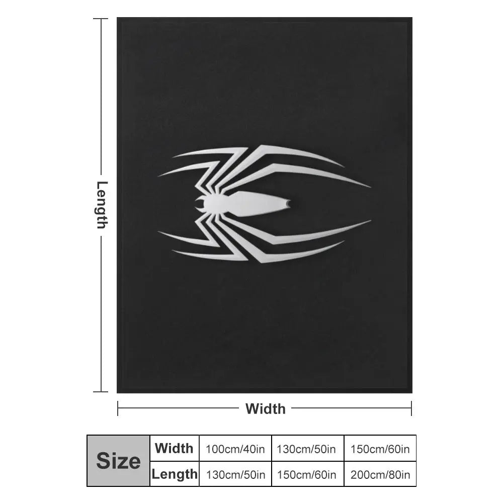 Hooded face Super Soft Flannel Blanket - Gapo Goods - Blanket