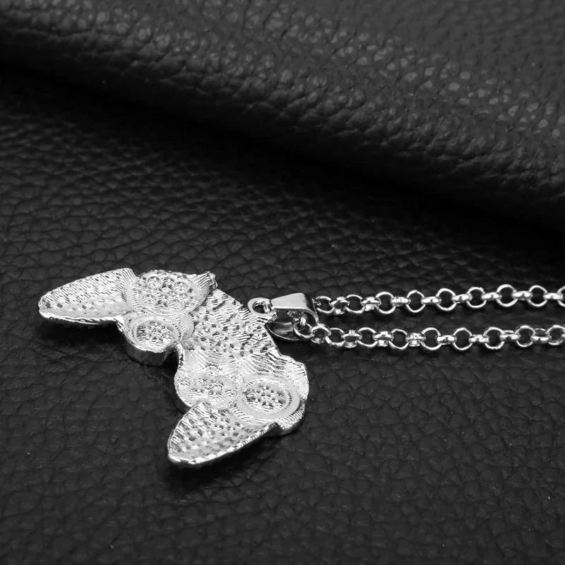 Hot Jewelry Game Controller Necklace Pendant - Gapo Goods -