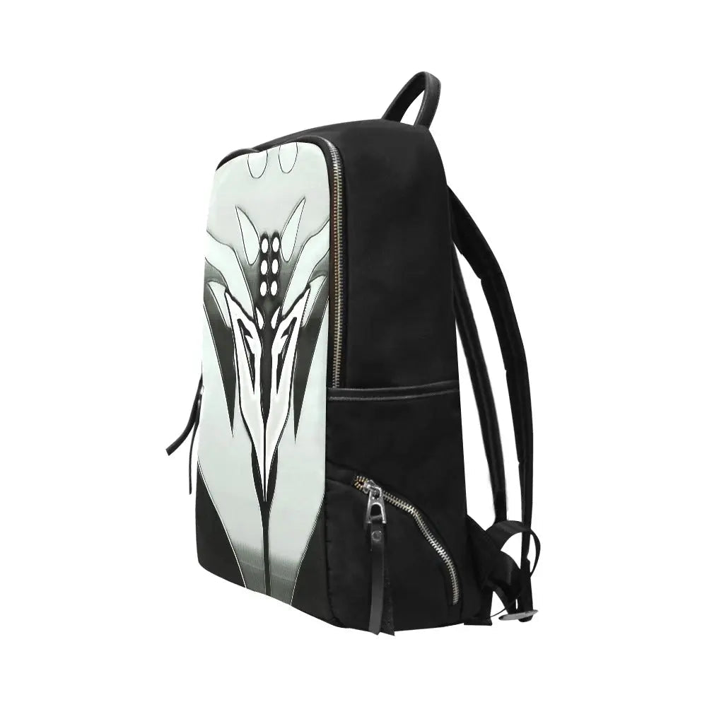 House of Wolves Travel Backpack 15 - Inch Laptop (Model 1664)) - Gapo Goods -