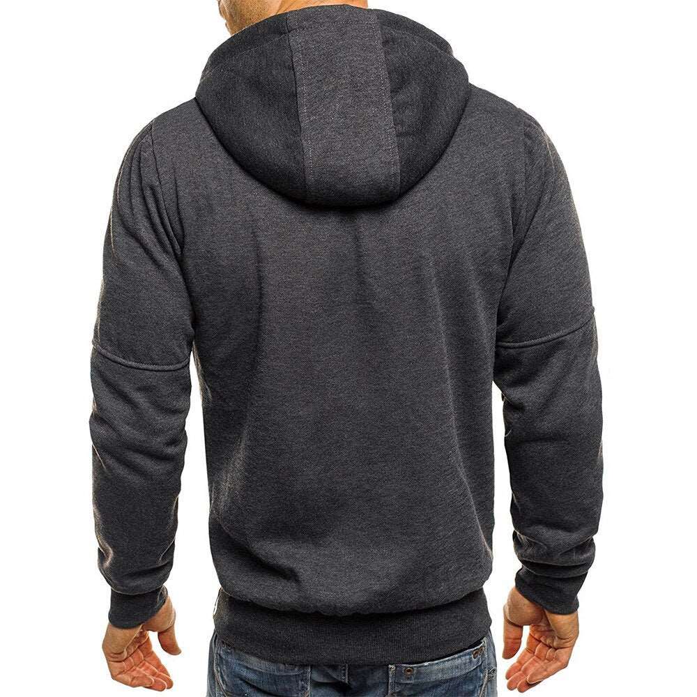 Japanese Anime Z Hoodies - Gapo Goods -