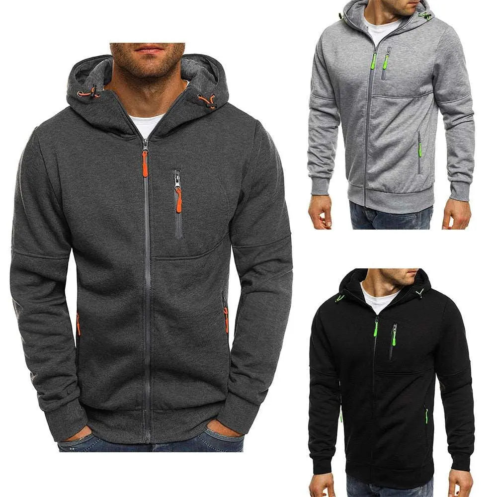 Japanese Anime Z Hoodies - Gapo Goods -