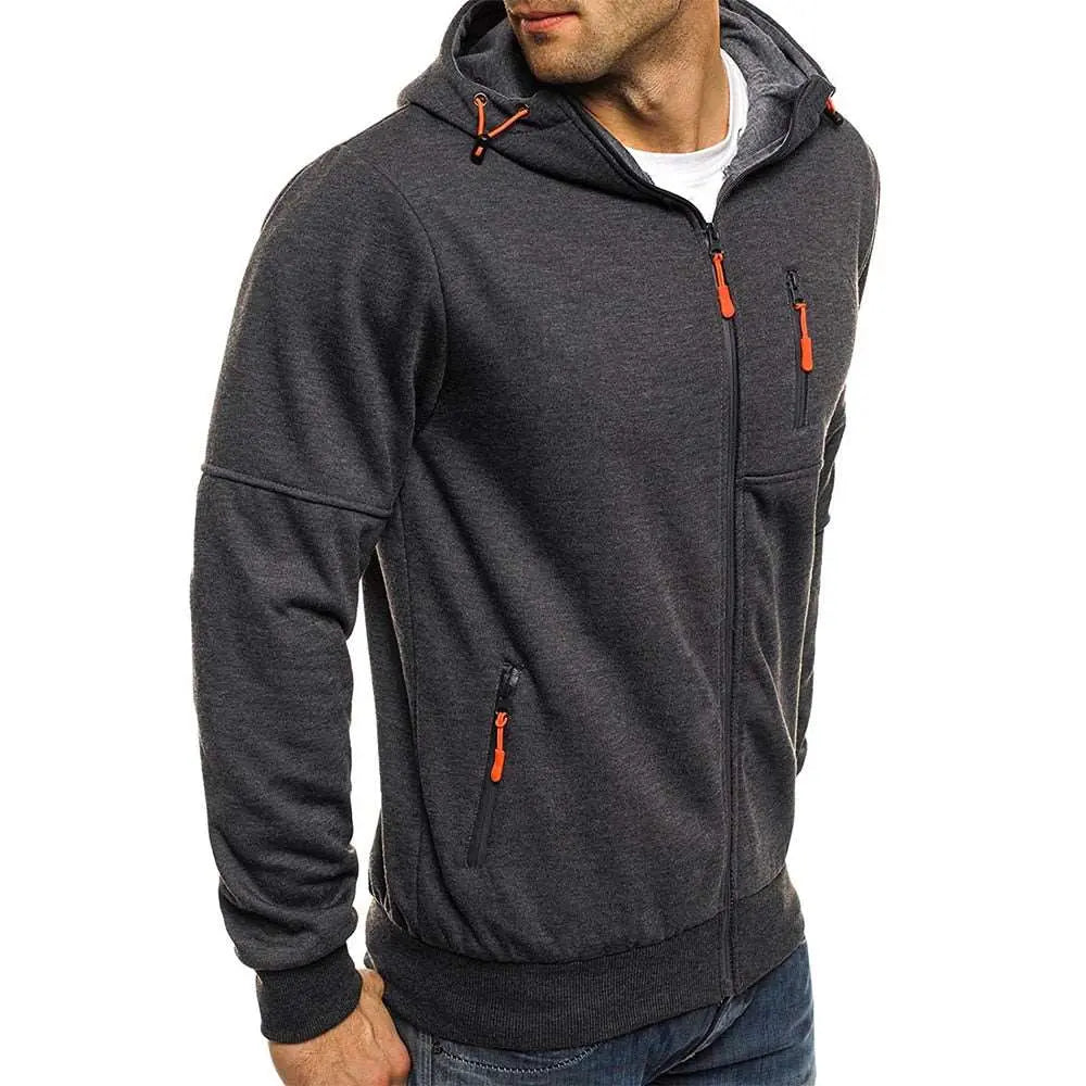 Japanese Anime Z Hoodies - Gapo Goods -