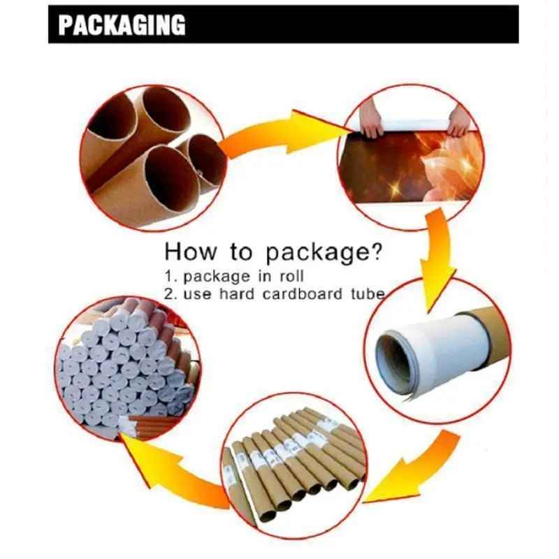 Lara Croft Wall Art – Tomb Raider Decor | Gaming Wall Prints by Gapo Goods