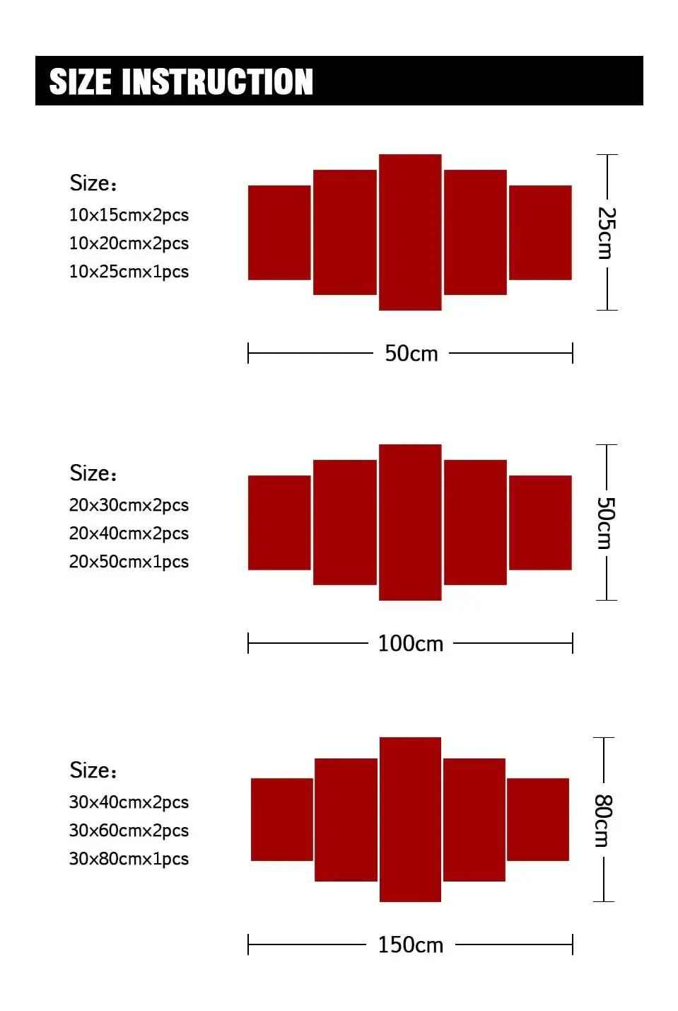 Lara Croft Wall Art – Tomb Raider Decor | Gaming Wall Prints by Gapo Goods