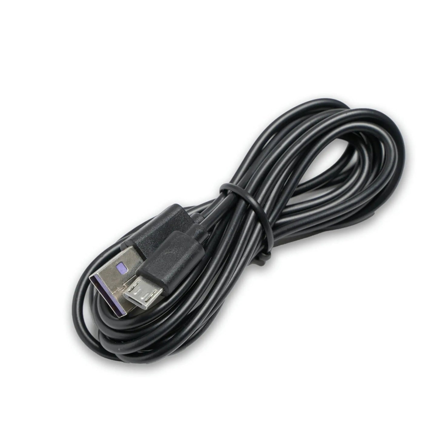 LED Gaming Mouse Pad β Multicolor RGB Mouse Mat With Customizable Lighting