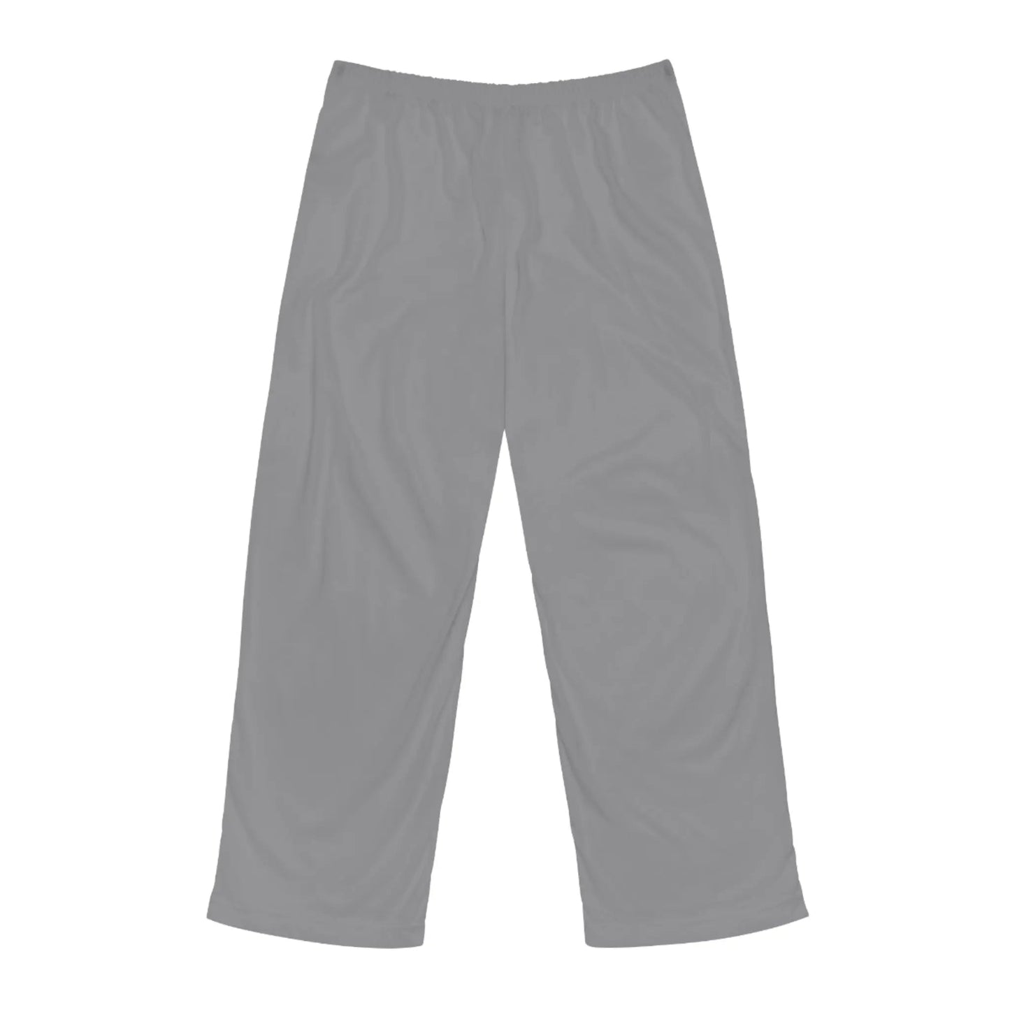 Men's Pajama Pants - Relaxed Fit Pajamas | Silky Smooth Fabric & Elastic Waistband Apparel