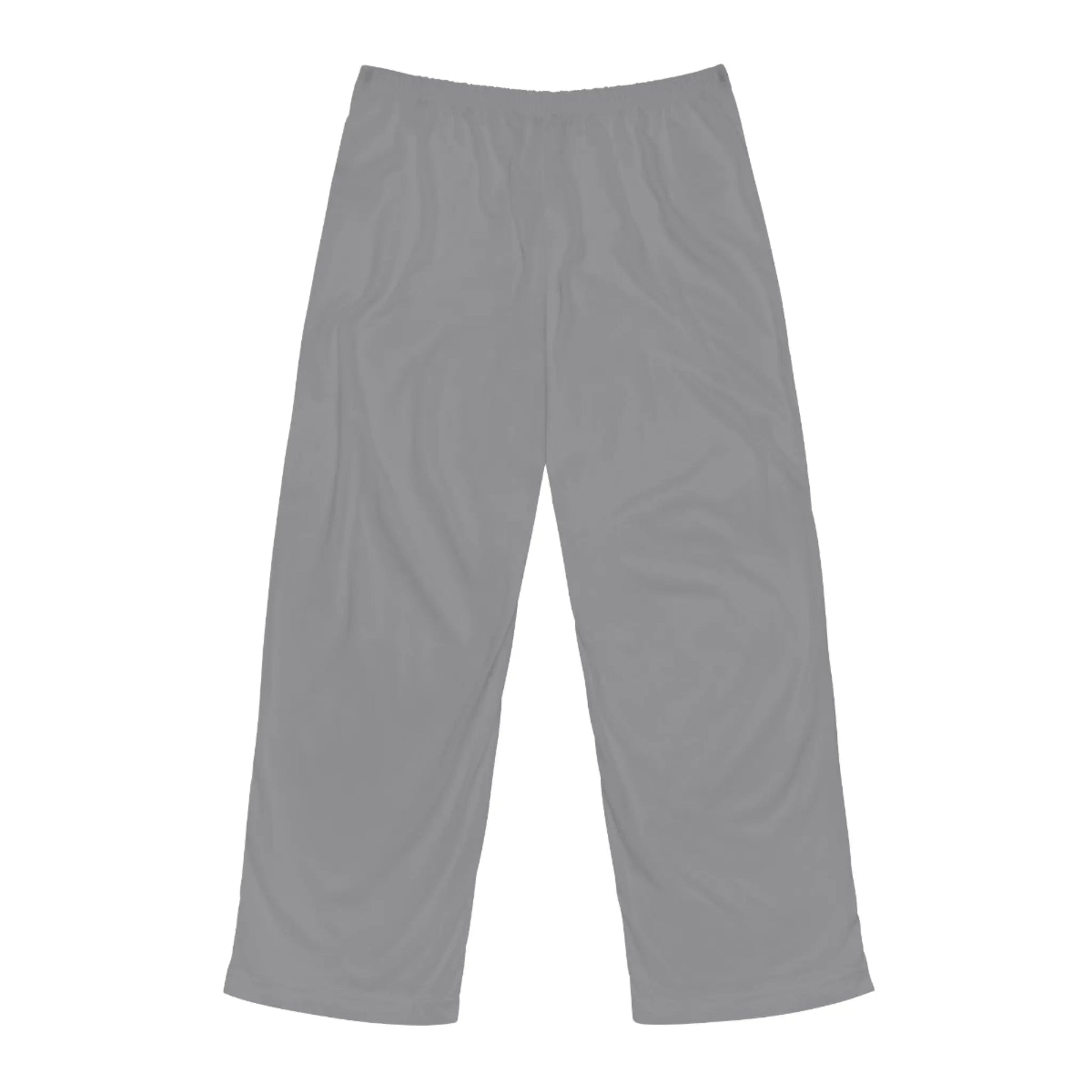 Men's Pajama Pants - Relaxed Fit Pajamas | Silky Smooth Fabric & Elastic Waistband Apparel