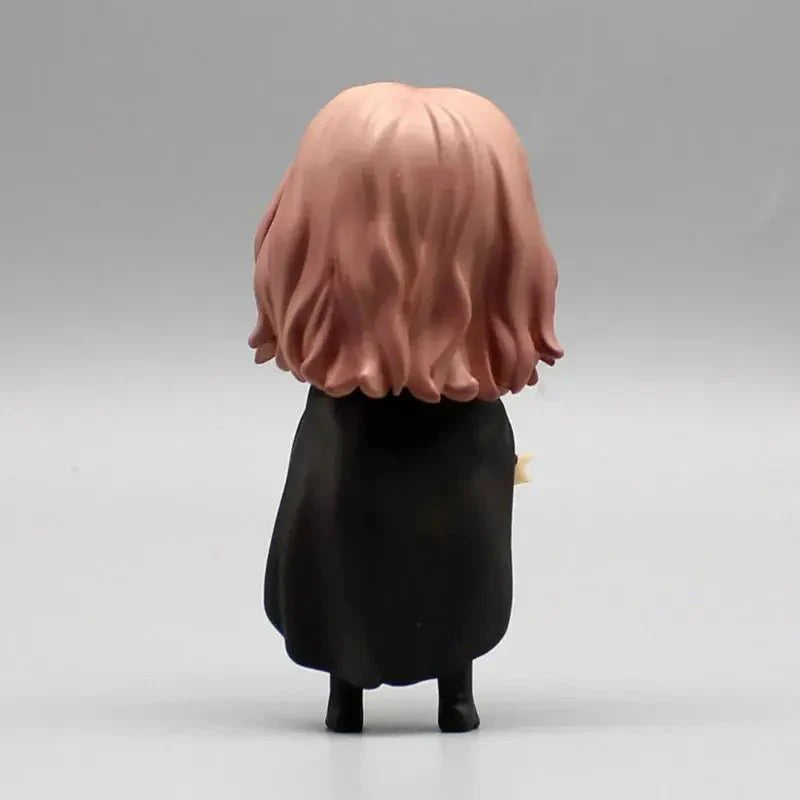 New 9cm Elden Ring Anime Figure - Melina PVC Figure Collectible Model Toy Gift