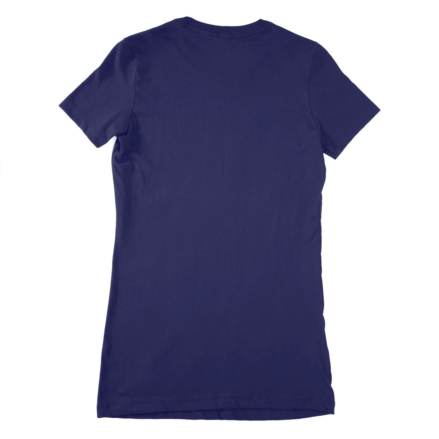Women's Premium T-Shirt β Comfortable Cotton Shirt | Slim Fit Tee with Soft Breathable Fabric Shirt