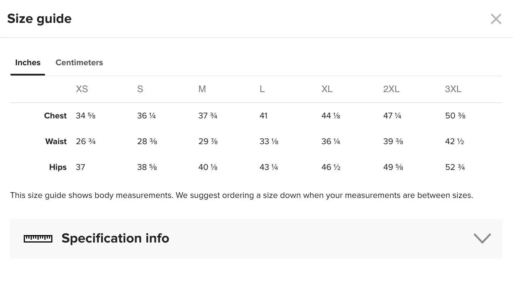 Nintendo Pokemon Bulbasaur Hoodie - Exclusive Design from Gapo Goods, Comfy & Cute Hoodie