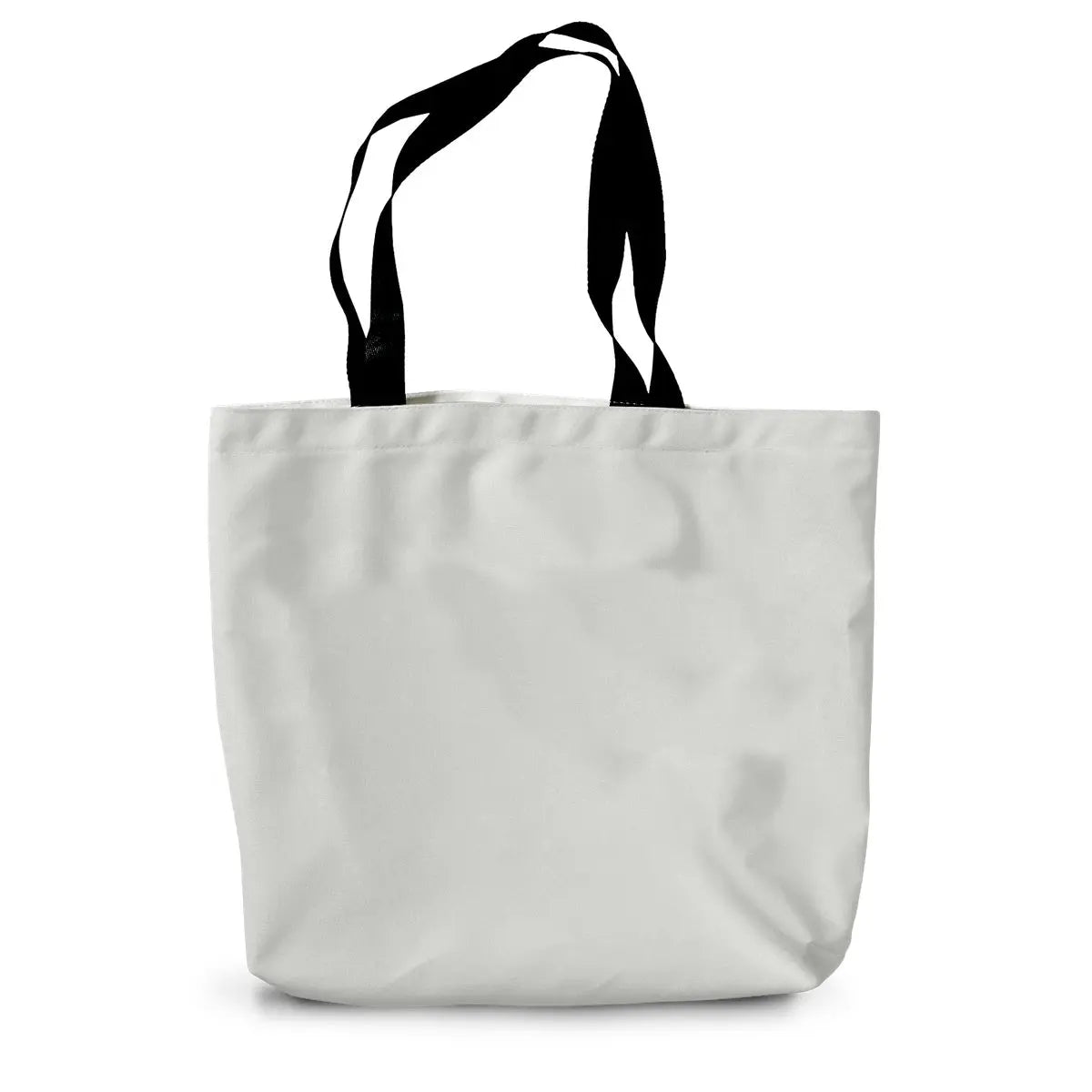 Overwatch D.VA Bunny Canvas Tote Bag - Gapo Goods - Homeware