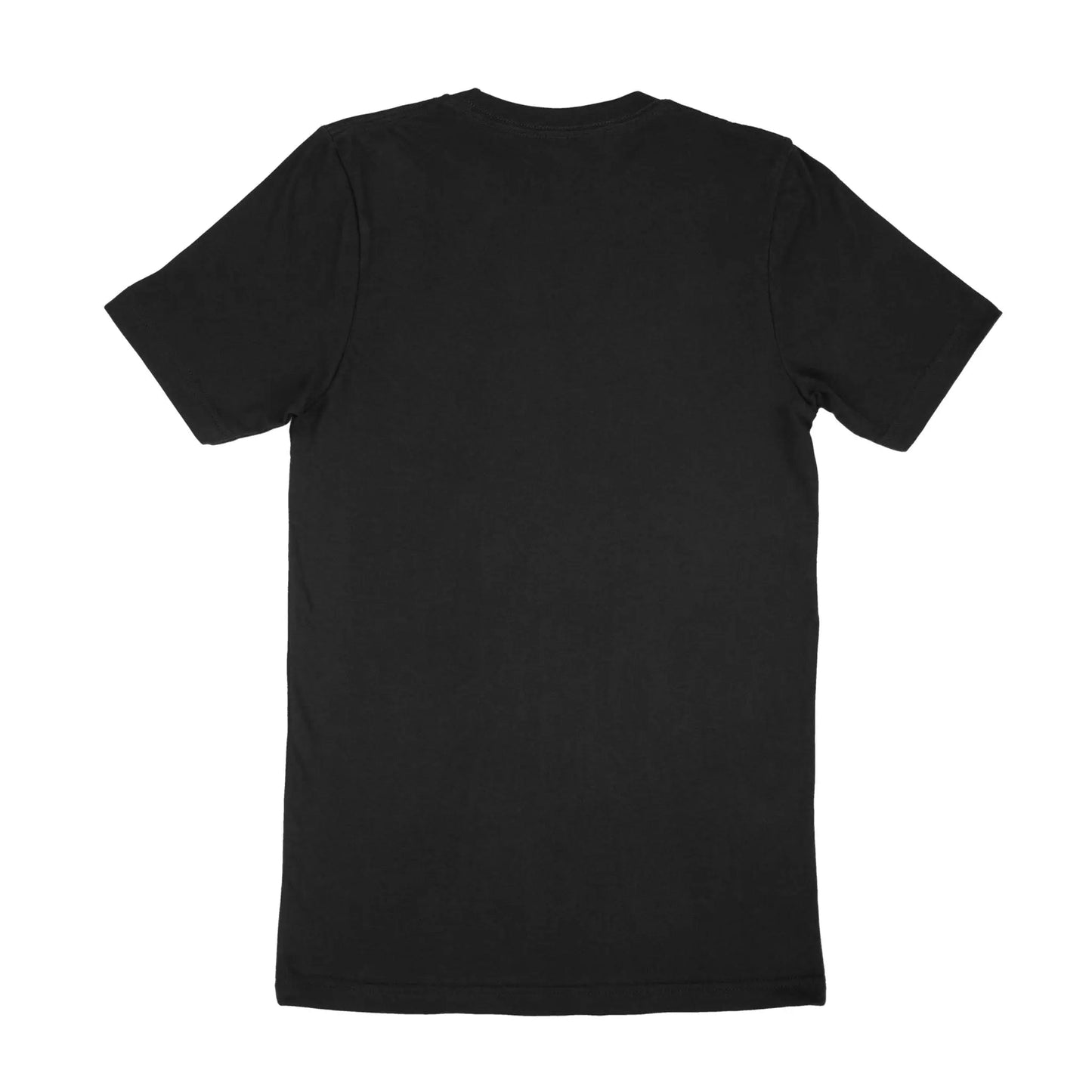 pinkwhitefox - Unisex Premium T - Shirt (DTFx) - Gapo Goods -