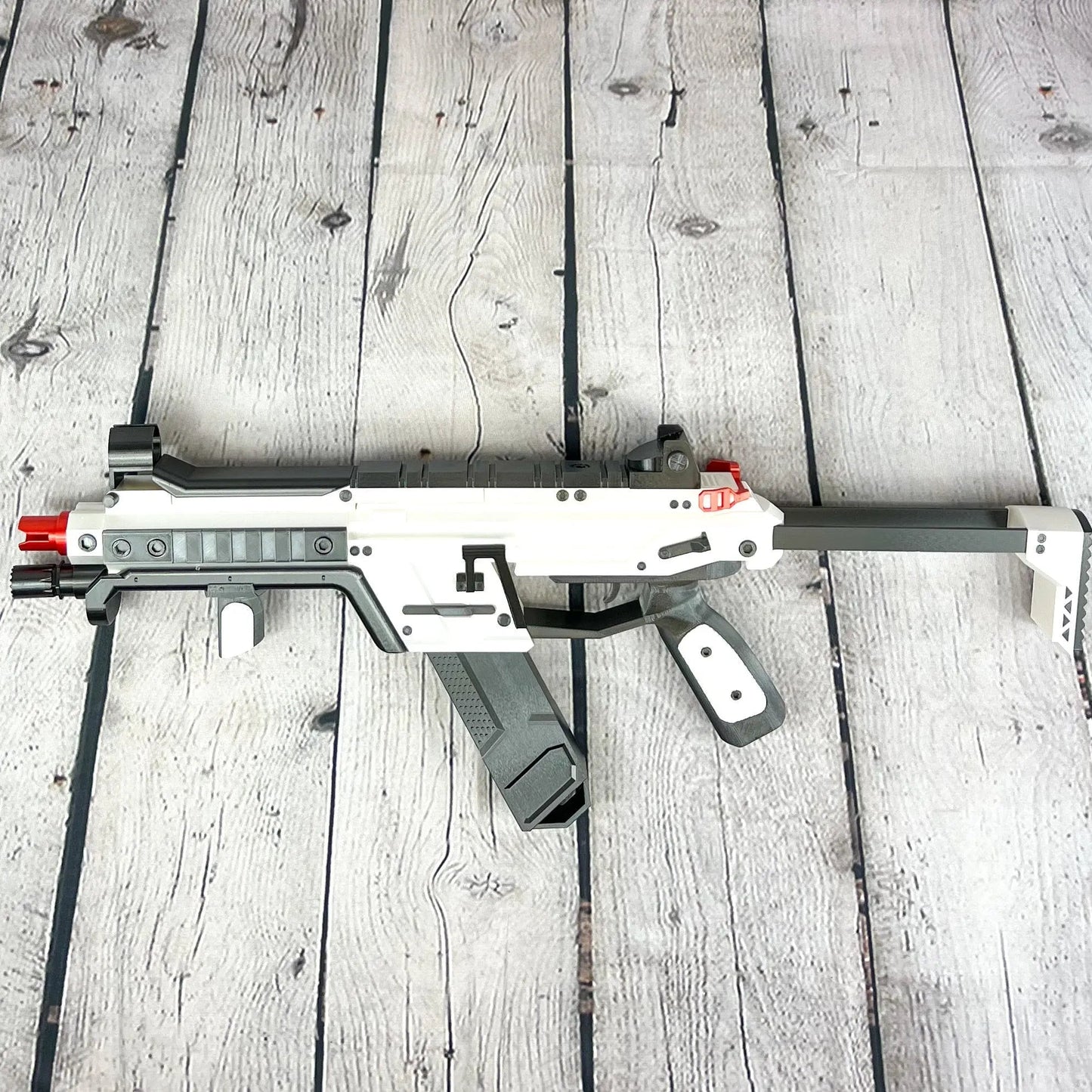 R - 99 Apex Legends Prop - Gapo Goods - Toys & Games