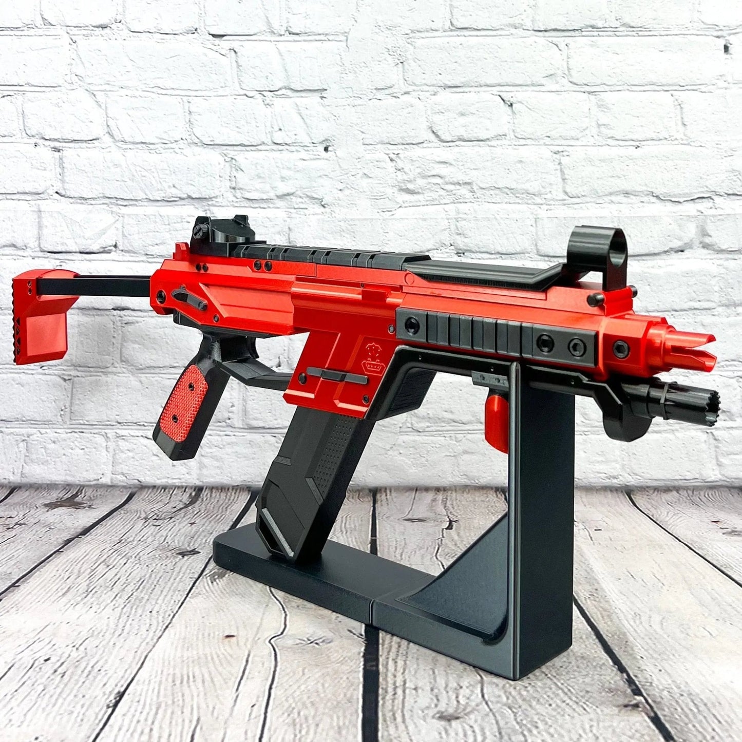 R - 99 Apex Legends Prop - Gapo Goods - Toys & Games