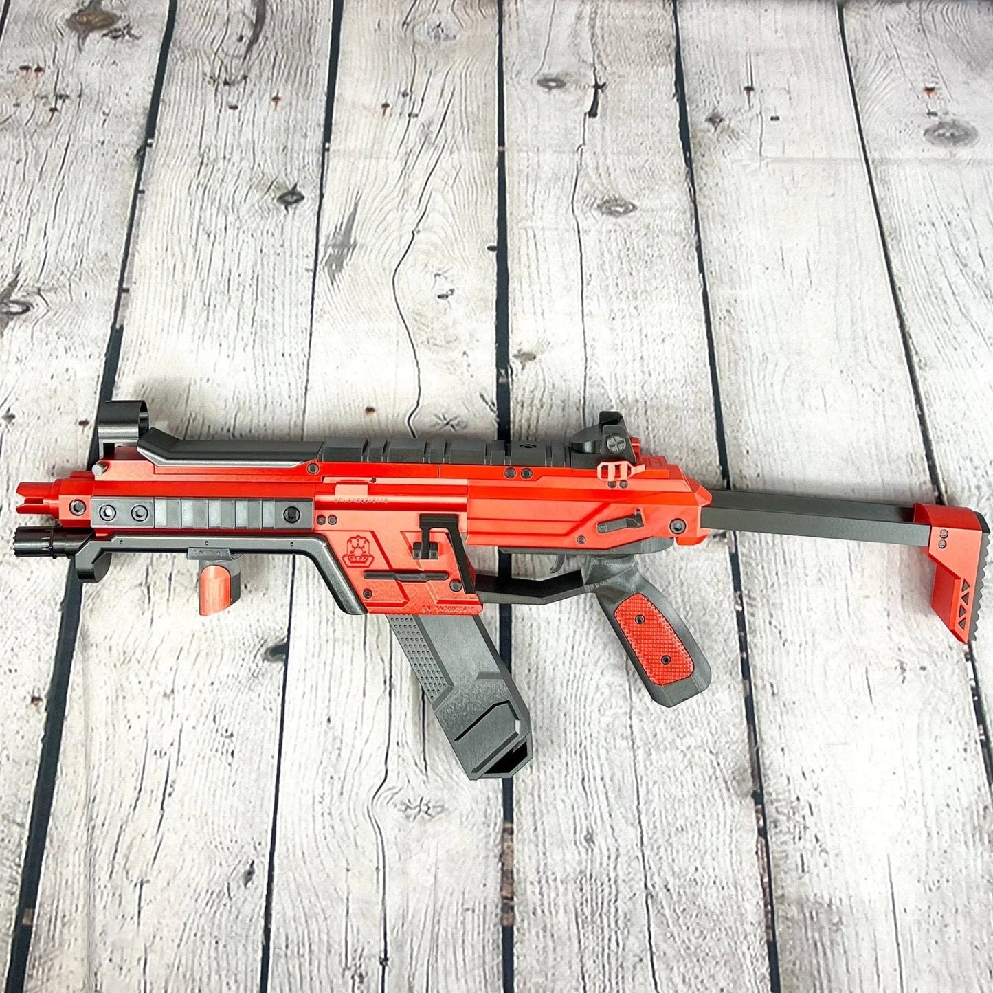 R - 99 Apex Legends Prop - Gapo Goods - Toys & Games