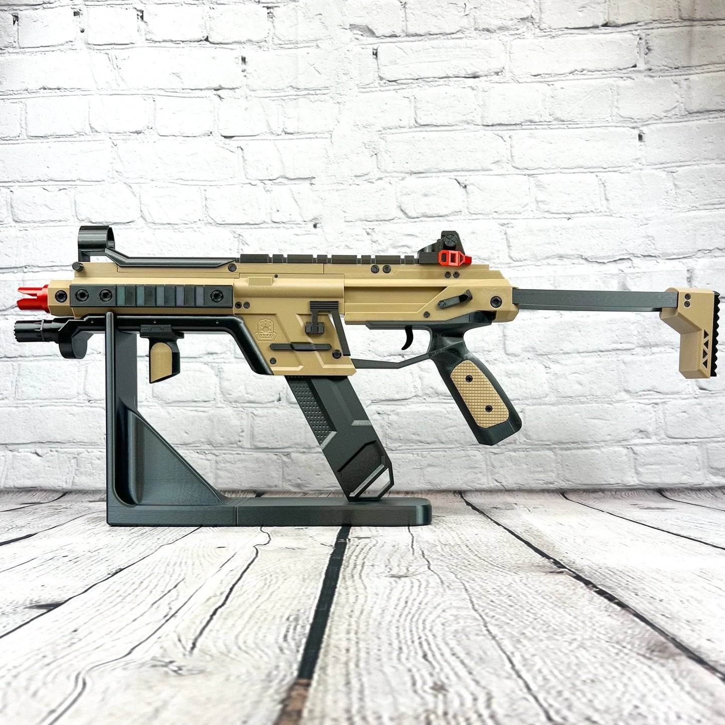 R - 99 Apex Legends Prop - Gapo Goods - Toys & Games