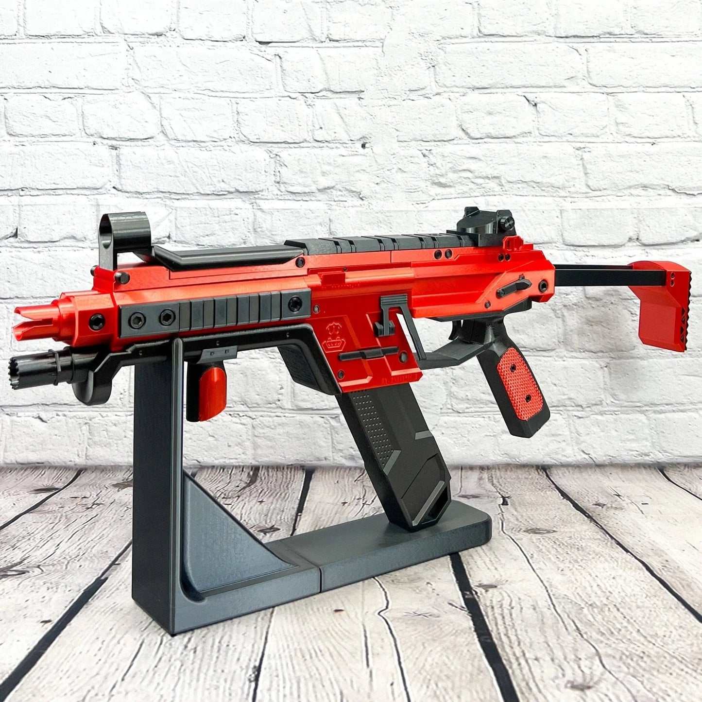 R - 99 Apex Legends Prop - Gapo Goods - Toys & Games