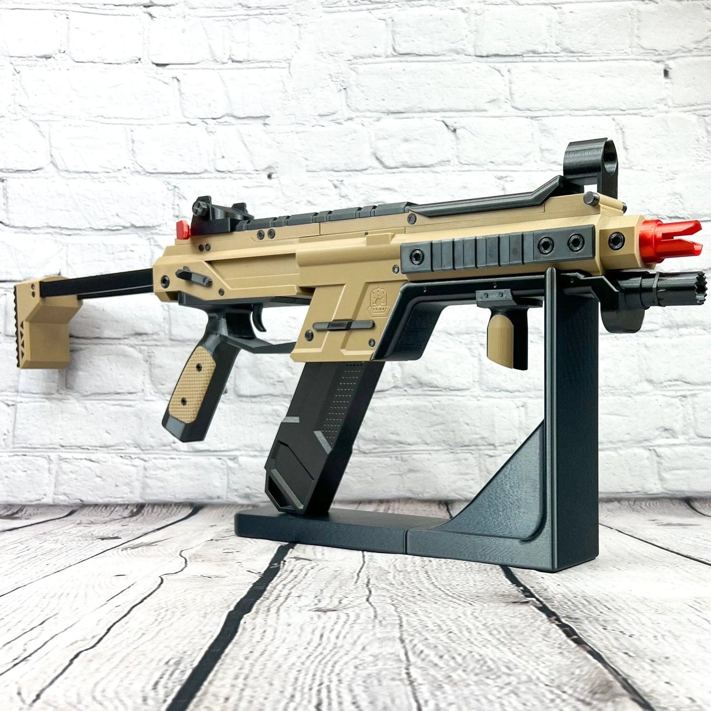R - 99 Apex Legends Prop - Gapo Goods - Toys & Games