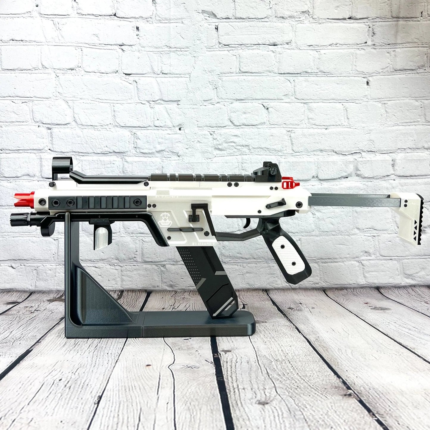 R - 99 Apex Legends Prop - Gapo Goods - Toys & Games