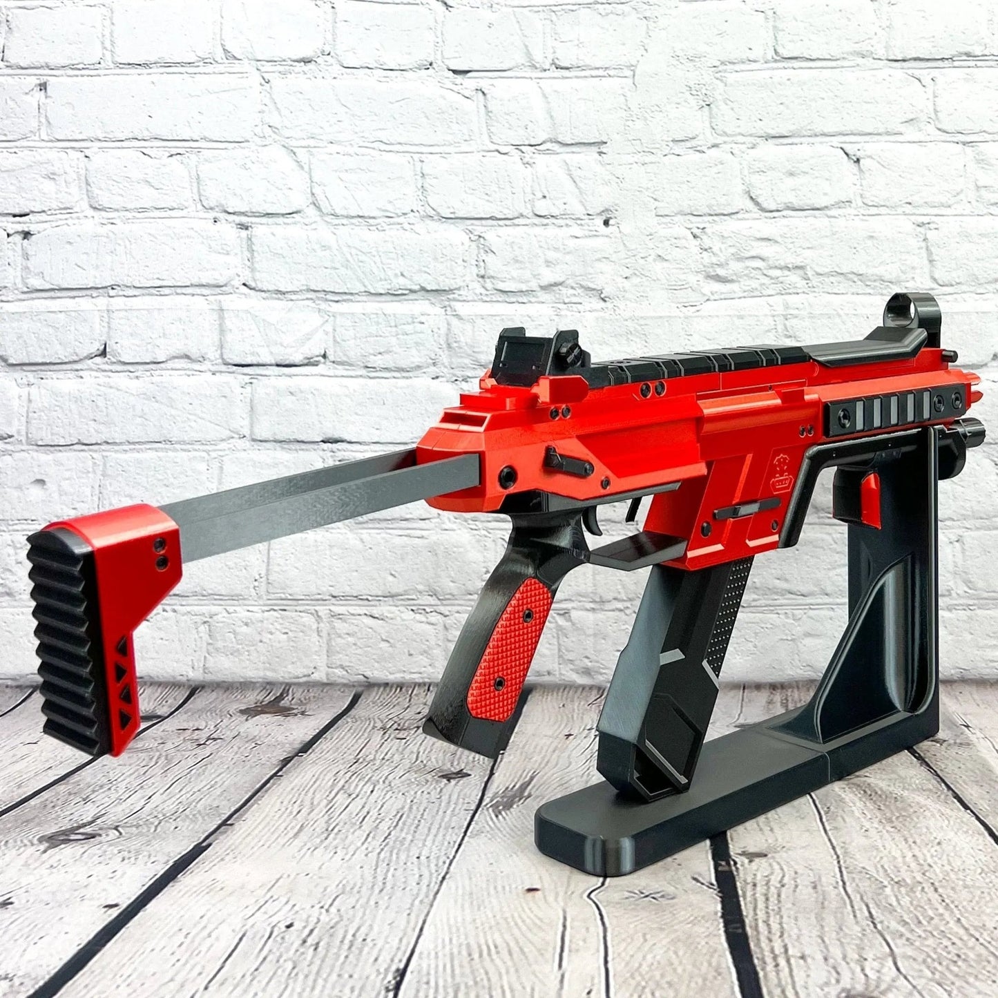 R - 99 Apex Legends Prop - Gapo Goods - Toys & Games