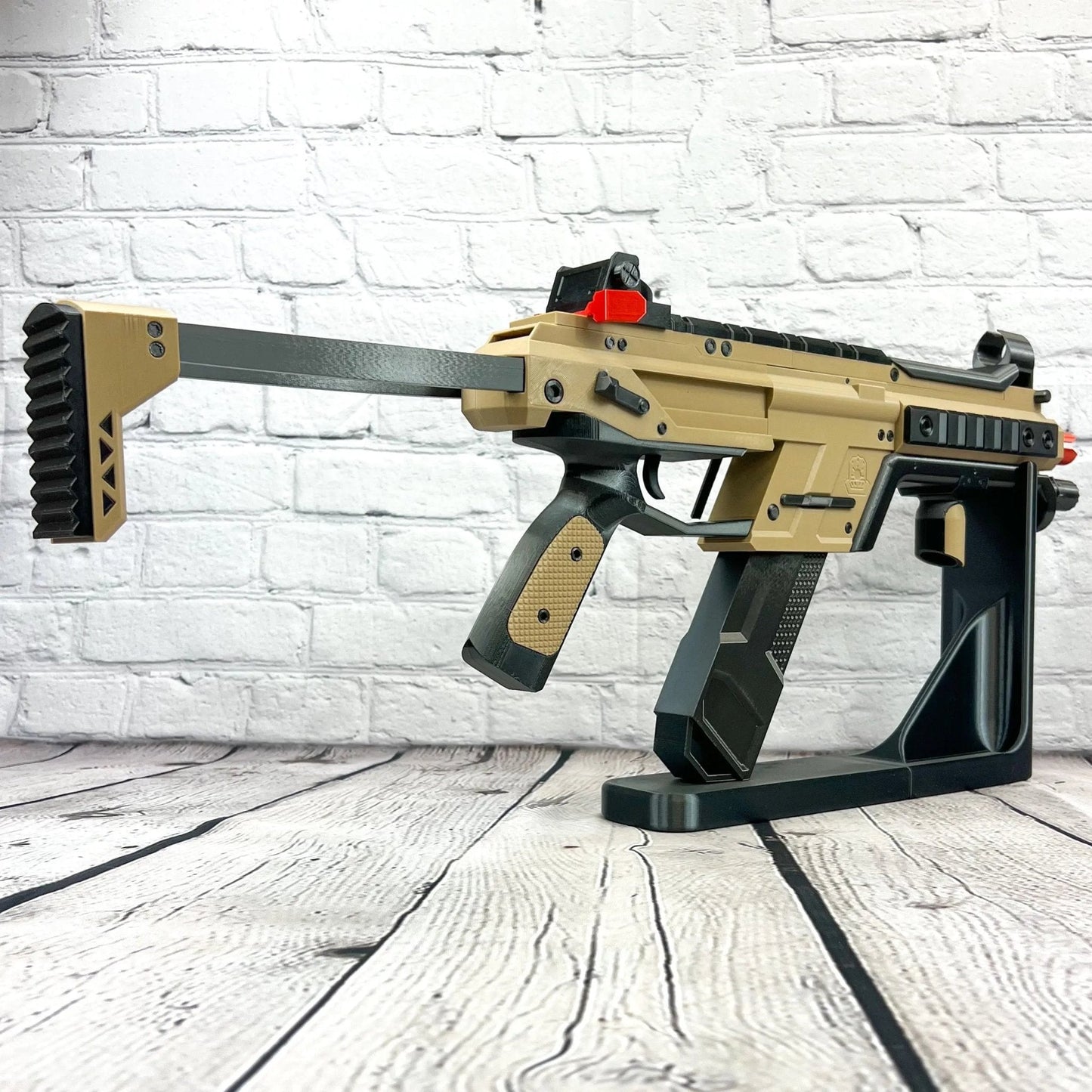R - 99 Apex Legends Prop - Gapo Goods - Toys & Games