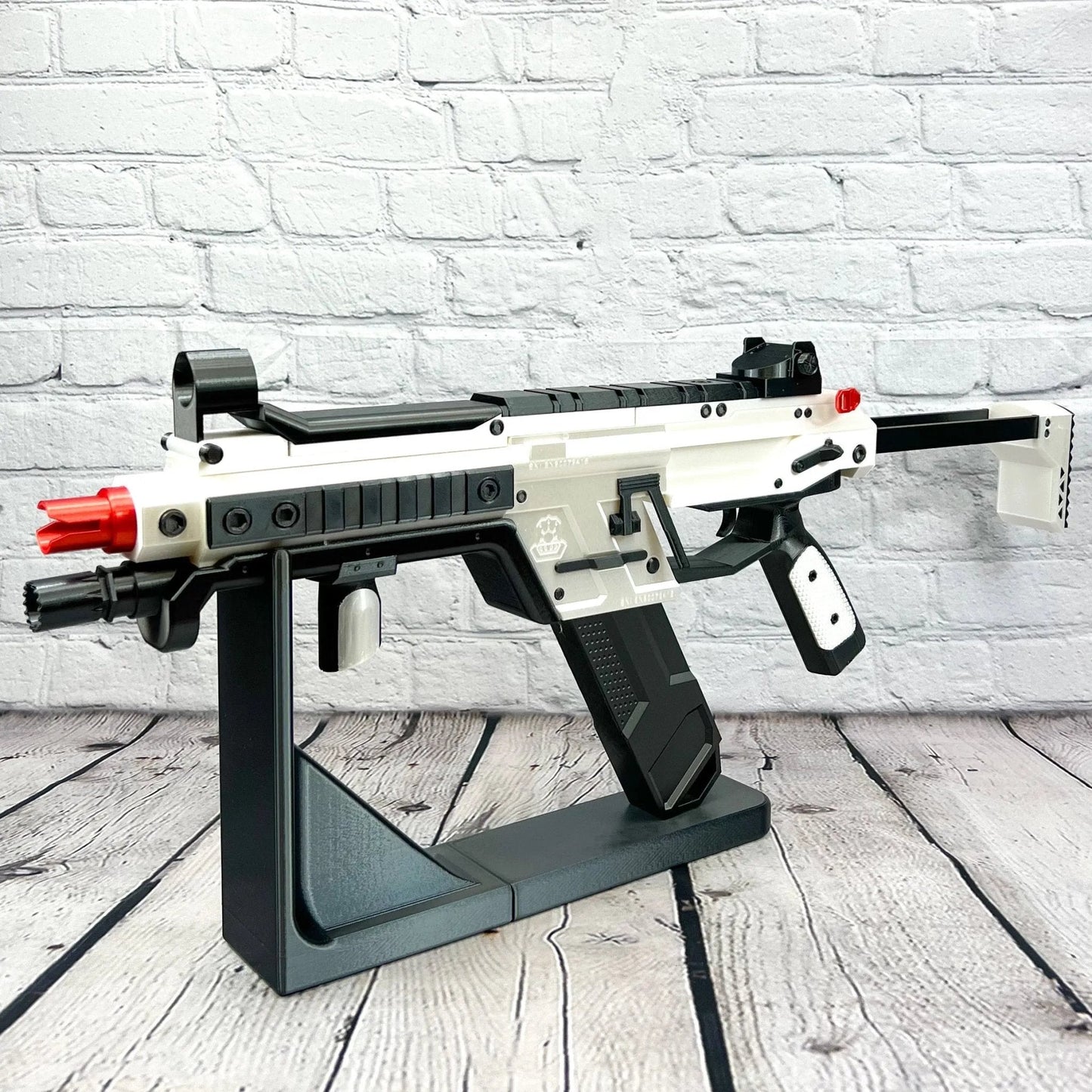 R - 99 Apex Legends Prop - Gapo Goods - Toys & Games