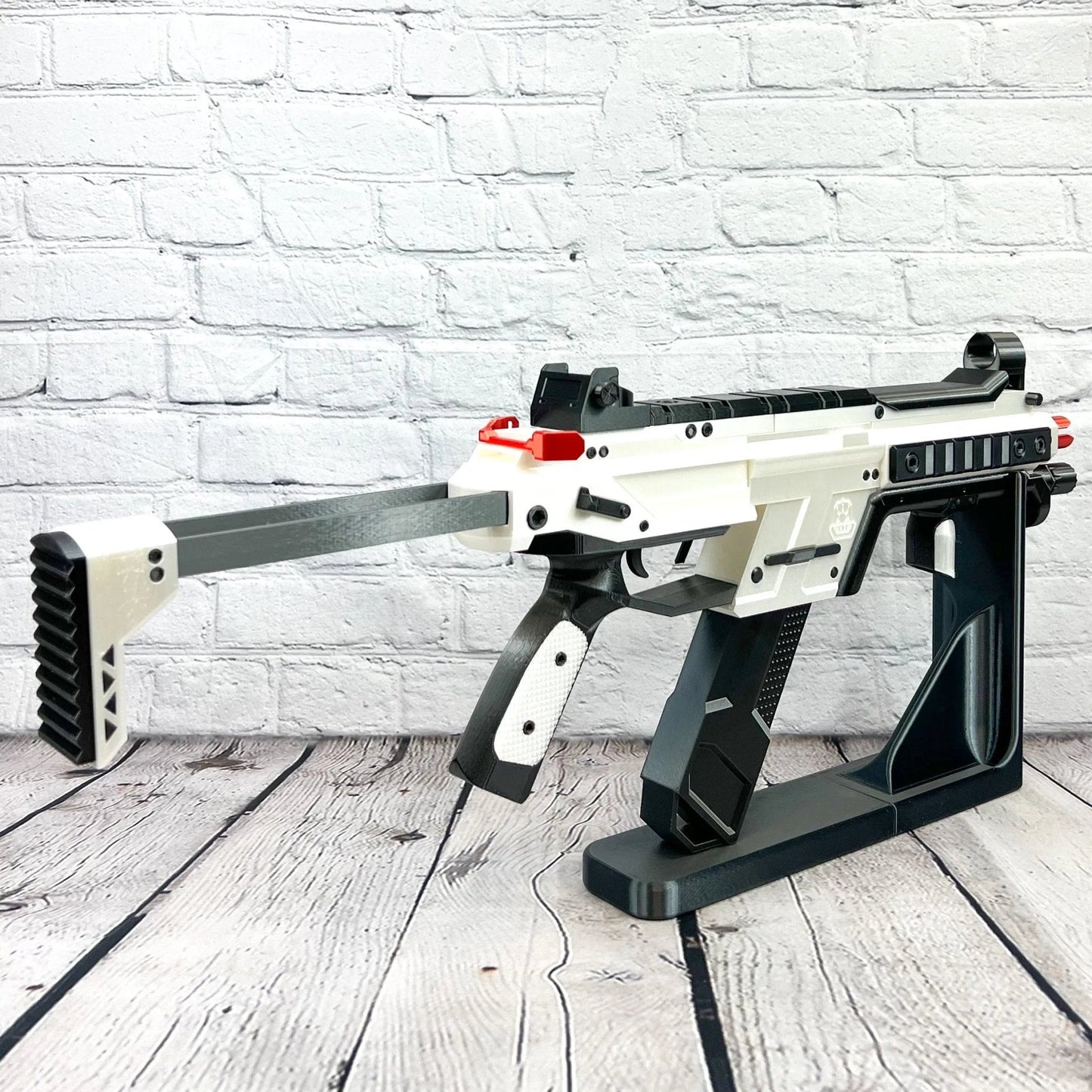 R - 99 Apex Legends Prop - Gapo Goods - Toys & Games