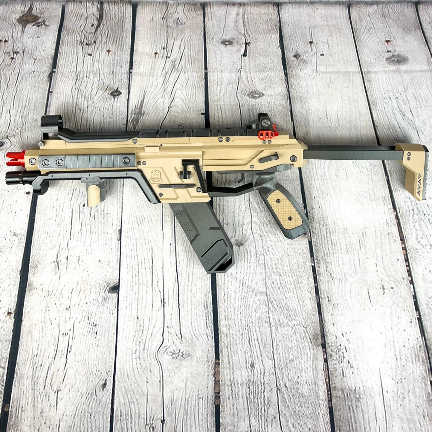 R - 99 Apex Legends Prop - Gapo Goods - Toys & Games