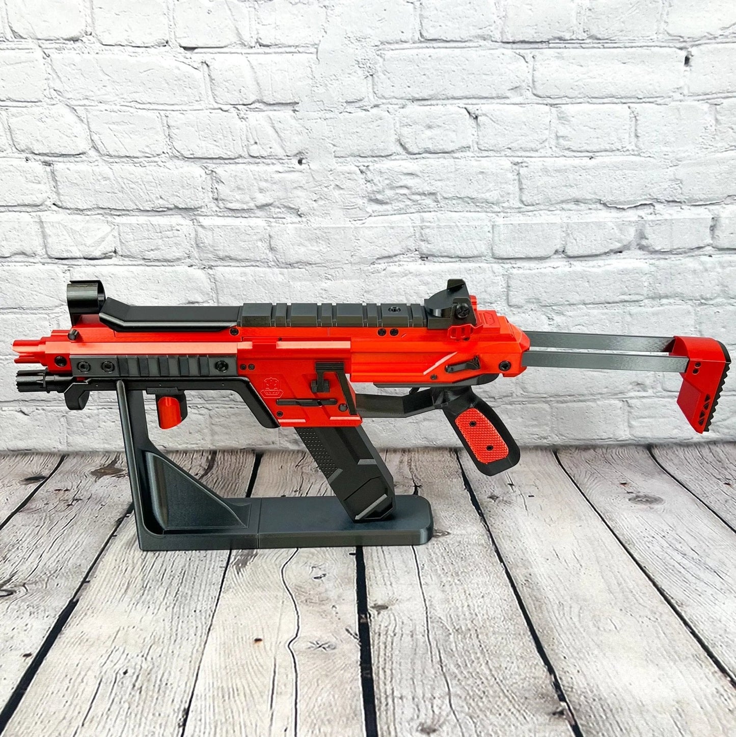 R - 99 Apex Legends Prop - Gapo Goods - Toys & Games