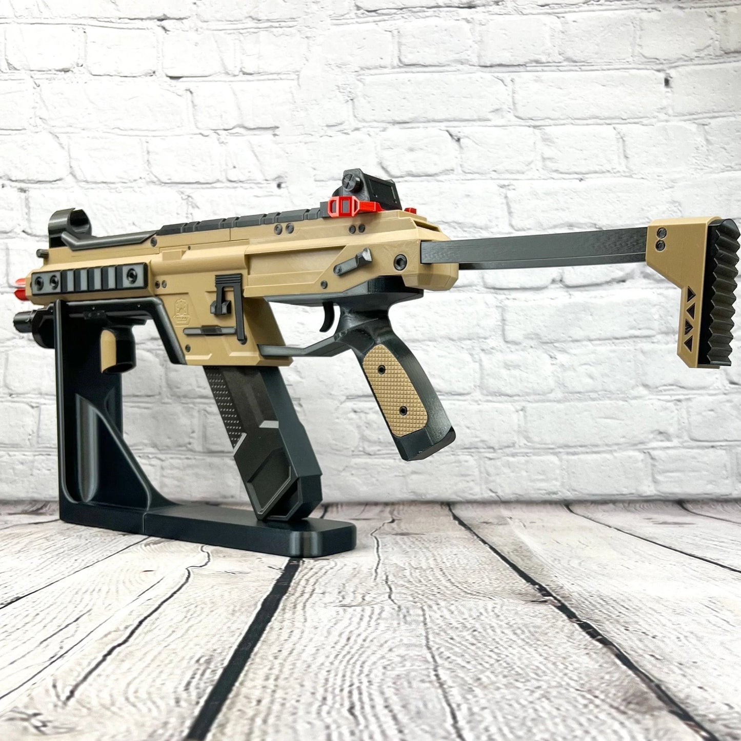 R - 99 Apex Legends Prop - Gapo Goods - Toys & Games