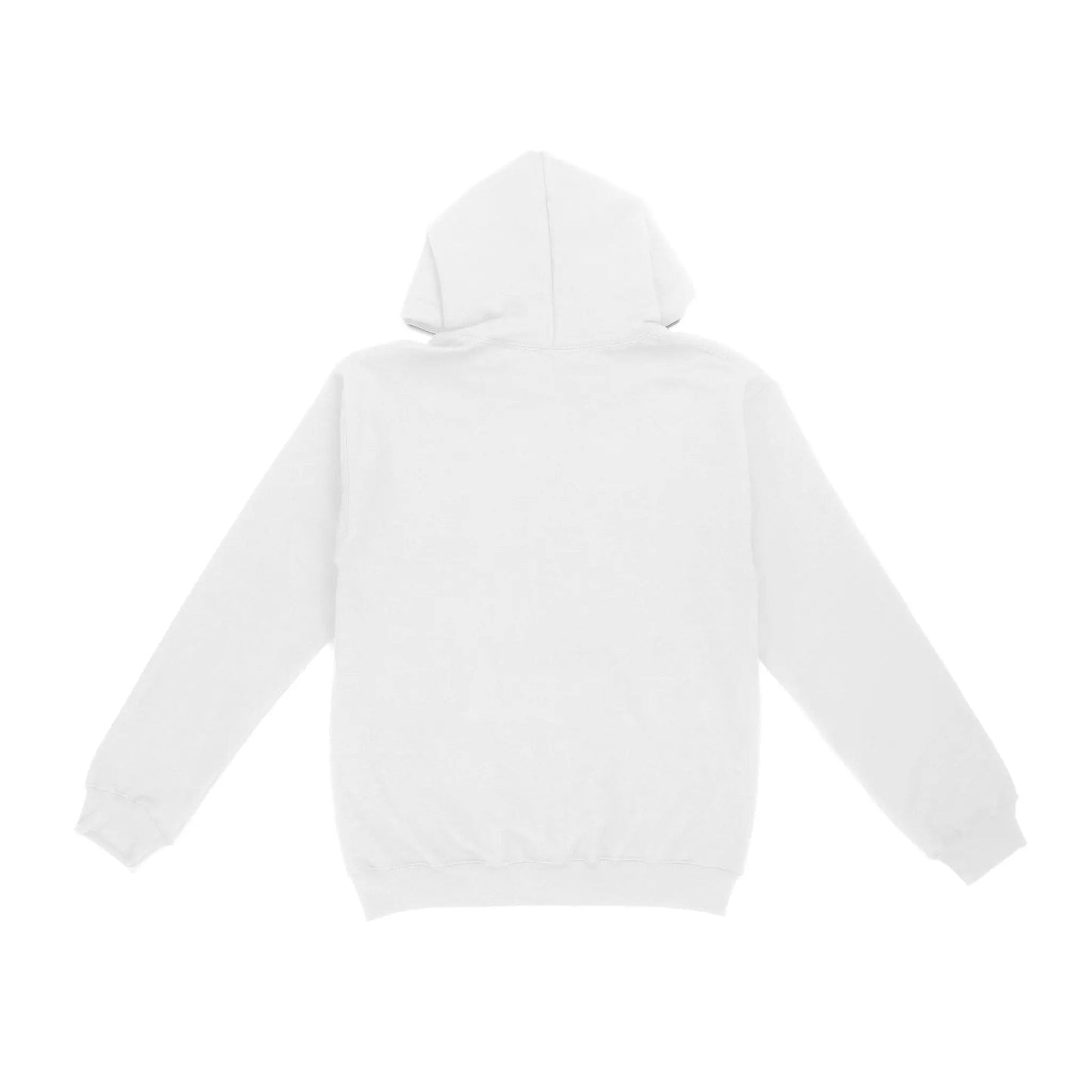 Skeleton Standard Hoodie - Gapo Goods -