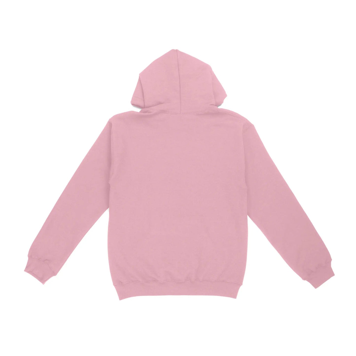 Skeleton Standard Hoodie - Gapo Goods -